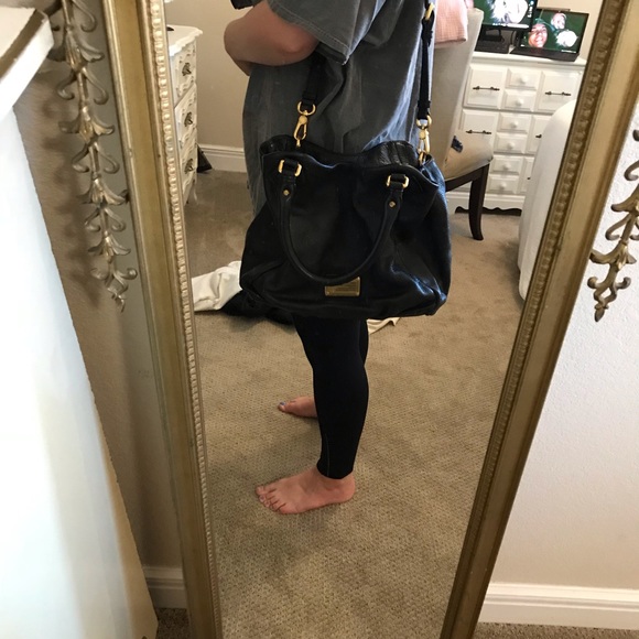 SOLD - Picture 6 of 6